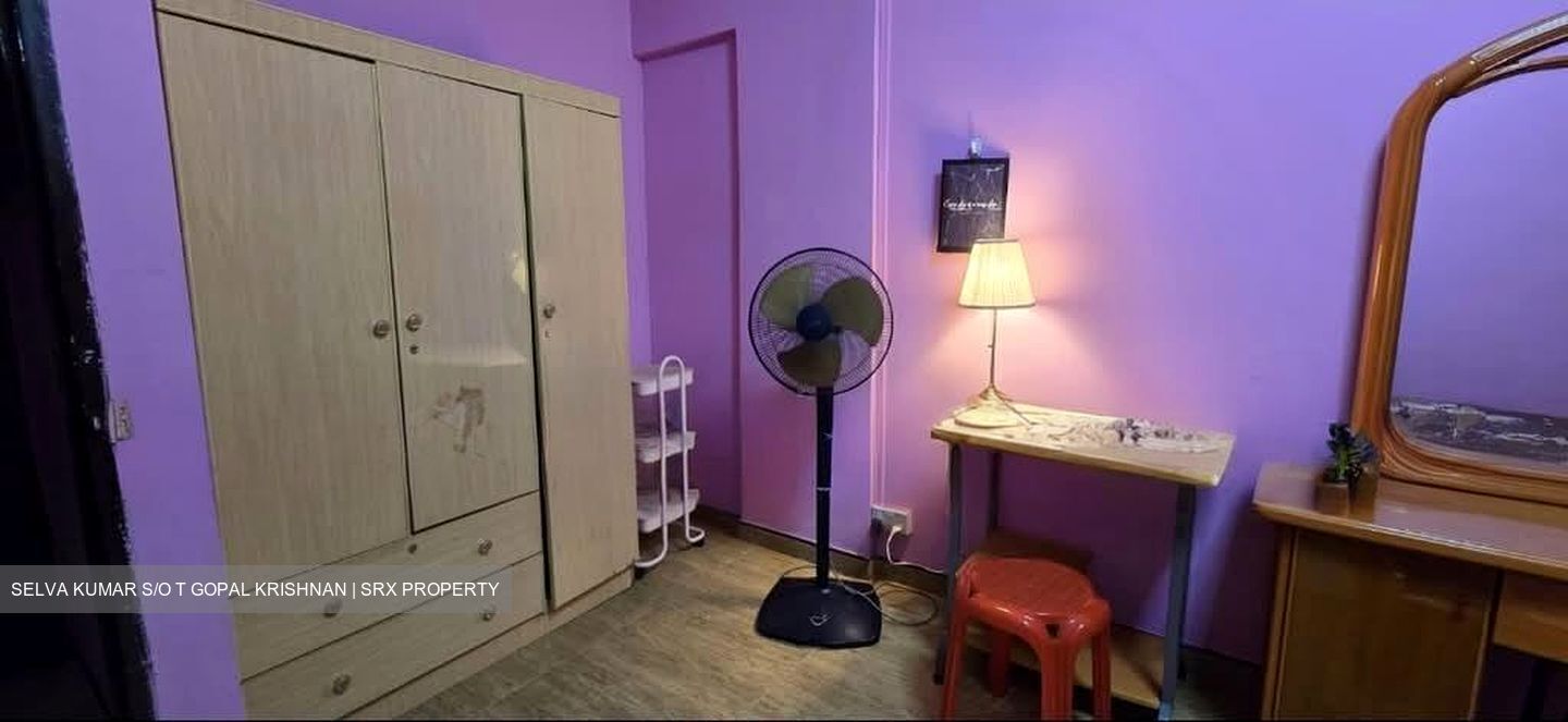 Blk 19 Saint George's East Gardens (Kallang/Whampoa), HDB 4 Rooms #581875601